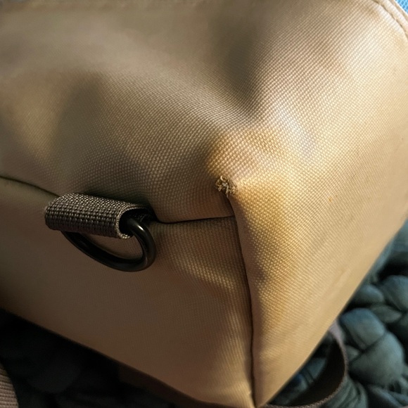 Timbuk2 Messenger Bag (small-fits 13-14” laptop) - Picture 6 of 11